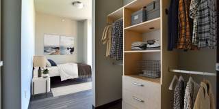 The Waterfront Apartments Gallery 28