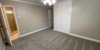 Spacious home in Green Acres coming soon! Gallery 48