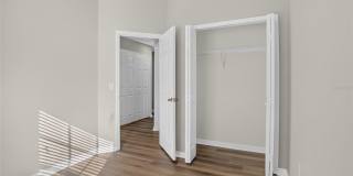 8832 DANFORTH Drive Gallery 37