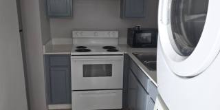 Royal Eden Apartments Gallery 1