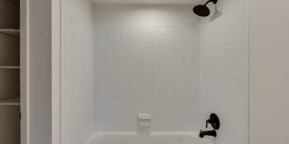 Sunset Rock Apartments Gallery 23