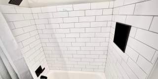 104 ROVER Court Gallery 25