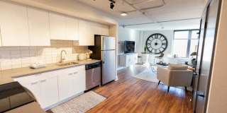 Cityplace Gallery 20