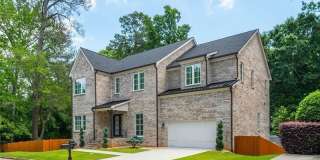 1169 Dorby Park Drive NE Gallery 29