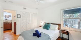 1419 NE 4th Ct Gallery 20