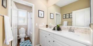 844 Citrus Court Gallery 16
