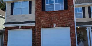 1521 Crescent Hills Drive Gallery 1