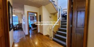 414 Hanover St. Gallery 8