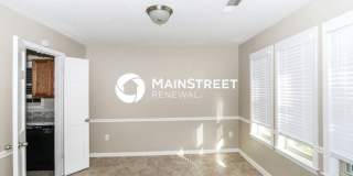 5069 Country View Lane Gallery 3