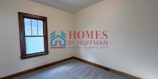 Three Bedroom House | Now Available Gallery 4