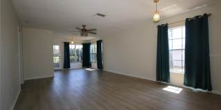 1535 NURSERY ROAD Gallery 7