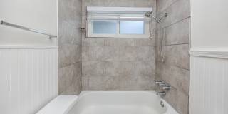 4340 37th Street South - 6#6 Gallery 6