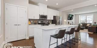 4428 Carteret Street Gallery 31