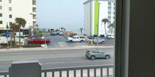 3114 Jimmy Buffett Memorial Highway Gallery 2
