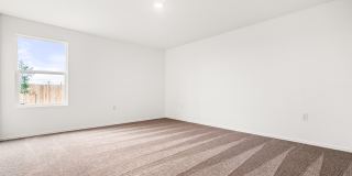 907 Stricker Path Gallery 23