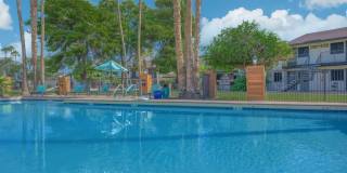 Avion on Glendale Gallery 41