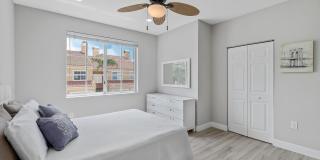 11775 St Andrews Place Gallery 20