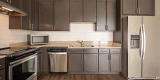 Flora Apartments Gallery 4