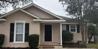 1206 Kendal Court 1206 Kendal Court Gallery 1