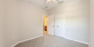 12301 KERNAN FOREST Boulevard Gallery 26
