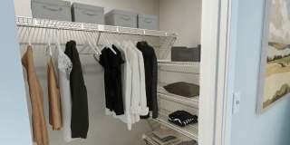 The Meadows Gallery 34