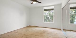 10795 Woodbine Apartments Gallery 7