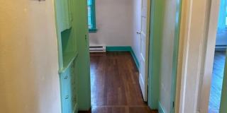 218 McKenzie Street Unit C Gallery 13