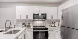 The District at Hampden South Gallery 3