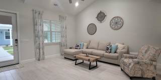 65 Barefoot Ln. #102 Gallery 8