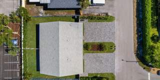 3372 NE 5th Drive Gallery 23