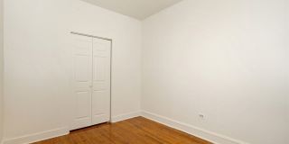 7657 S Morgan Gallery 5