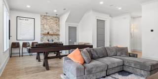 8320 Surf Dr Gallery 3