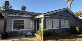 14151 Chandler Boulevard 14151 Chandler Boulevard Gallery 1