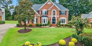 7410 Polo Hill Gallery 1