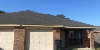 1104 Nicholas Cr. - B Gallery 1