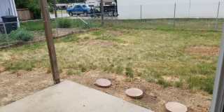 Cozy 2 bedroom in quiet cul-de-sac Gallery 12