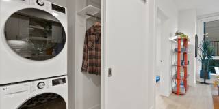 Jackstraw Gallery 14