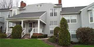 39 The Knolls Gallery 1