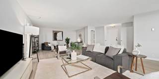 280 Boylston St # 76 Gallery 3