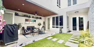 6415 NW 105th Ct Gallery 20