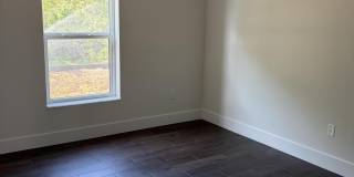 3901 N 147 Avenue Gallery 13
