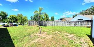 8613 Fawn Creek Dr Gallery 19