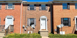 21845 RONALD Drive Gallery 1