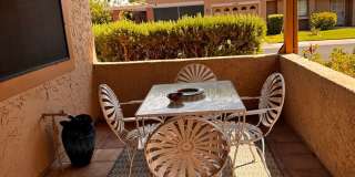 Check out this lovely 3 bed 2 bath home for the Fall Season. Rental Available Now through November 2026 Gallery 6