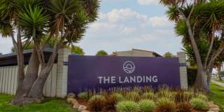 The Landing at Channel Islands Gallery 1