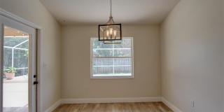 1899 Crane Creek Boulevard Gallery 19