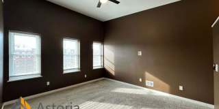 Beautifully Renovated 3BR Rowhome Near Johns Hopkins – Gated Parking + Modern Upgrades Gallery 26