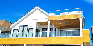 103 S Newport Ave Gallery 1