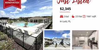 4166 Cloud Hopper Way - 1 Gallery 1