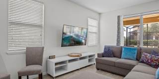 4811 TERRASONESTA Drive Gallery 7
